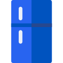 refrigerador icon