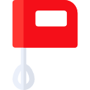 mezclador icon