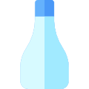 botella icon