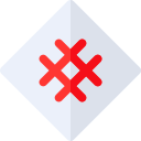 manteles icon