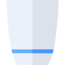 vaso icon