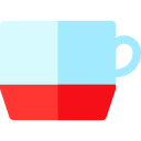 taza icon