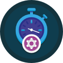 Stopwatch 