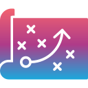 estrategia de planificación 