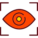 visión icon