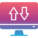 visualización de datos 