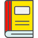 libro icon