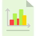 gráfico de barras