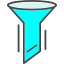 filtrar icon