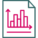 gráfico de barras