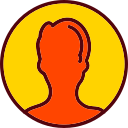 usuario icon