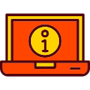 información icon