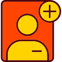 usuario icon