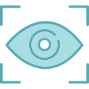 visión icon