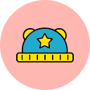 babymütze icon