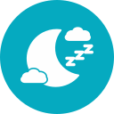 luna icon