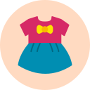 conjunto de bebé 