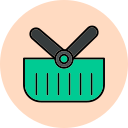 korb icon