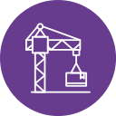 grua icon