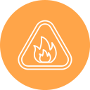 fuego icon