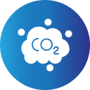 co2