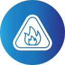 fuego icon