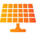 sistema solar 