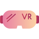 gafas de realidad virtual 