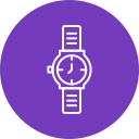 reloj icon