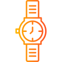 reloj icon