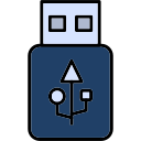 usb icon