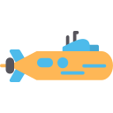 submarino