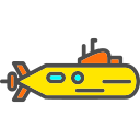 submarino icon