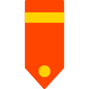 insignias