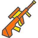 pistola icon