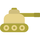 tanque icon