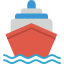 barco icon