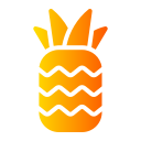 piña icon