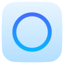 panorama icon