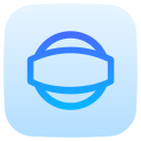 panorama icon