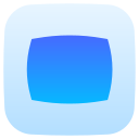 panorama icon