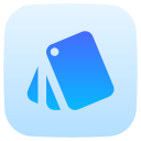 paleta icon