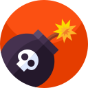 bomba icon