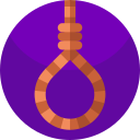 colgar icon