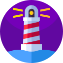 faro icon