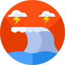 tormenta icon