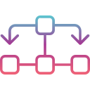 diagrama de flujo