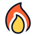 fuego icon