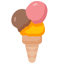 helado icon