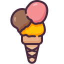 sorvete 